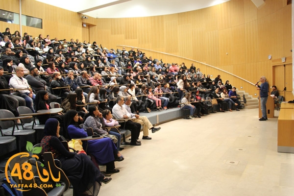 shamela qemmamkw (25).JPG